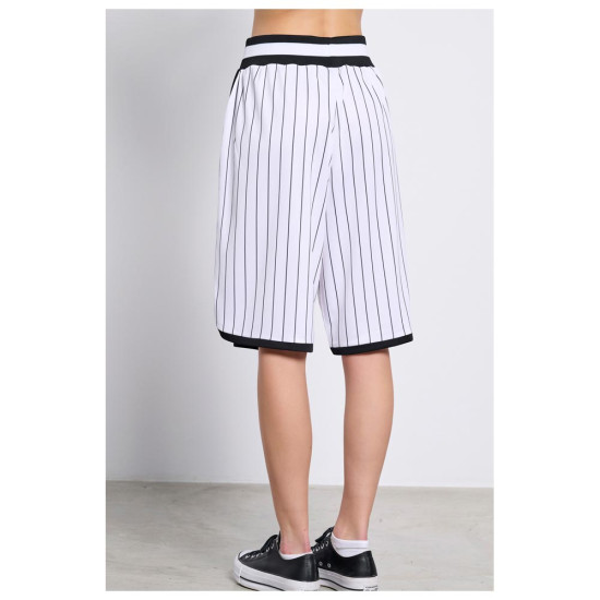 Bodytalk Γυναικεία βερμούδα